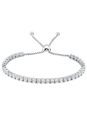 CHRIST Armband 89084857