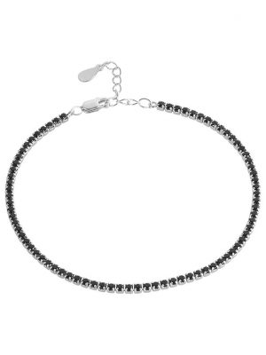 CHRIST Armband 89085209