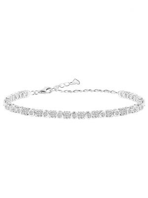 CHRIST Armband 89085217