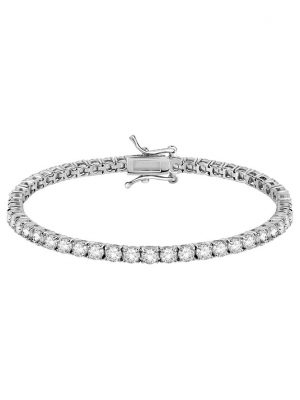 CHRIST Armband 89085489