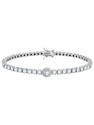 CHRIST Armband 89085497