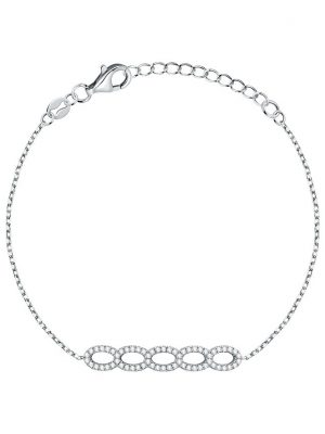 CHRIST Armband 89085543