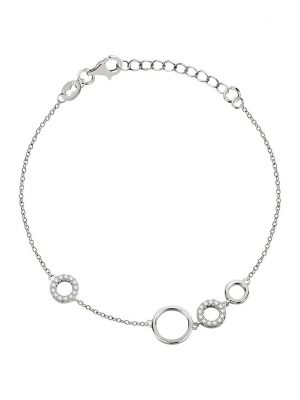 CHRIST Armband 89085802