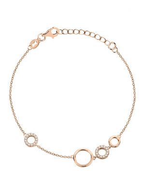 CHRIST Armband 89085811