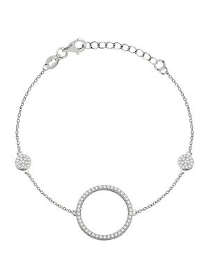 CHRIST Armband 89085829