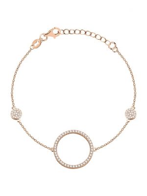 CHRIST Armband 89085837