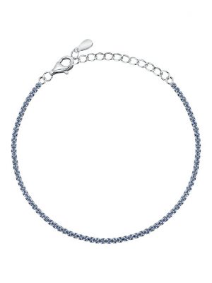 CHRIST Armband 89086311