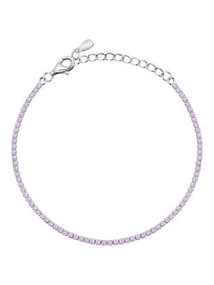 CHRIST Armband 89086329