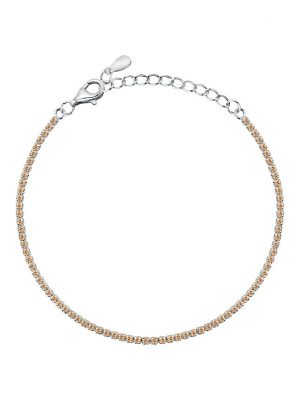 CHRIST Armband 89086337