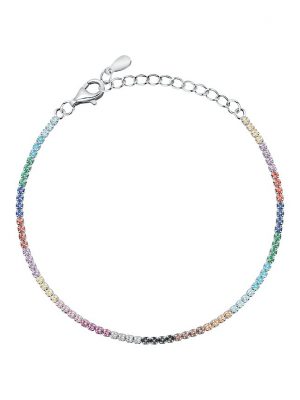 CHRIST Armband 89086345