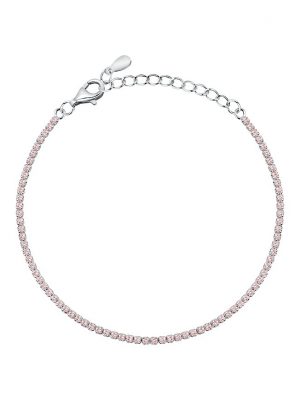 CHRIST Armband 89086353