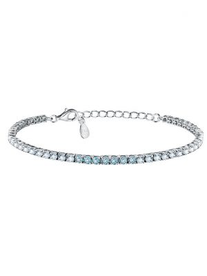 CHRIST Armband 89086396