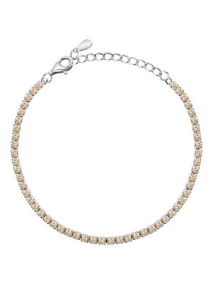 CHRIST Armband 89086426