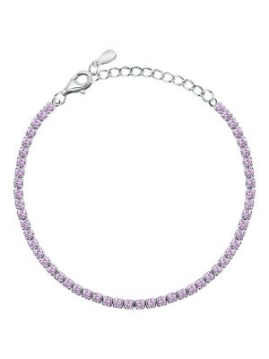 CHRIST Armband 89086434