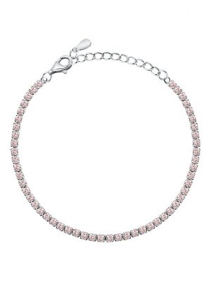 CHRIST Armband 89086442