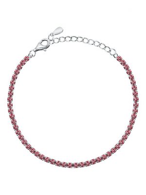 CHRIST Armband 89086451