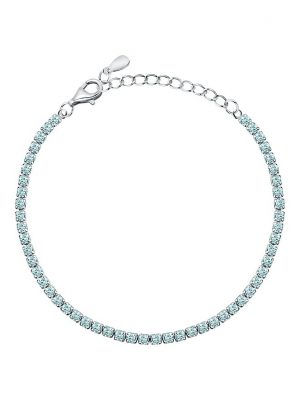 CHRIST Armband 89086469