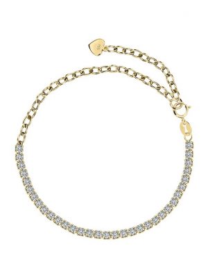 CHRIST Armband 89086965