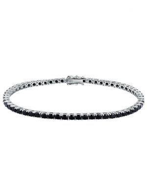 CHRIST Armband ESSENTIAL 89080401