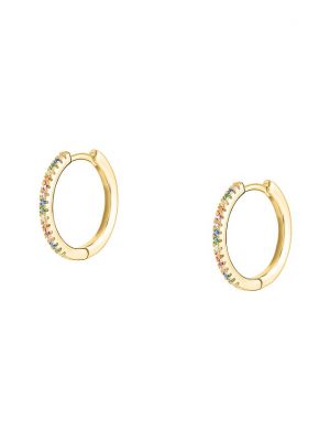 CHRIST Creole COLORFUL 88841841