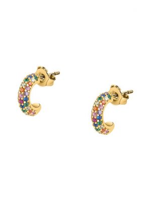 CHRIST Creolen 88841875