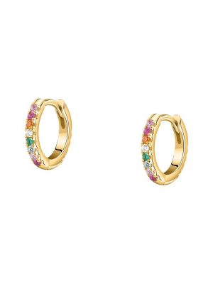 CHRIST Creolen 88841883