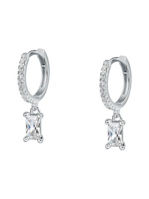 CHRIST Creolen 89076251