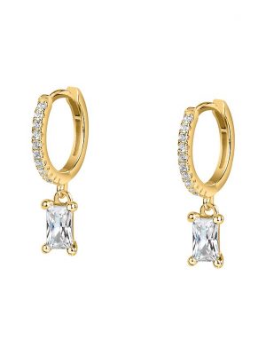 CHRIST Creolen 89076269