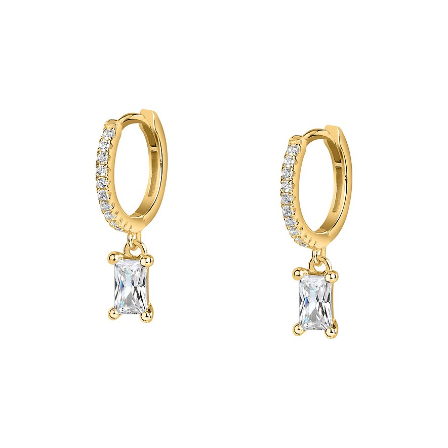 CHRIST Creolen 89076269 CHRIST Creolen 89076269