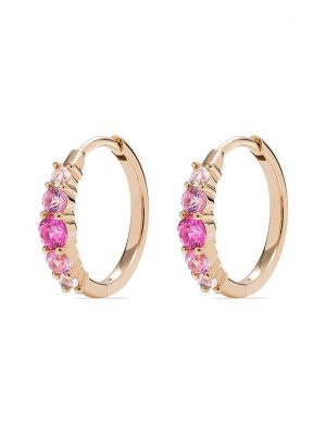 CHRIST Creolen 89078318