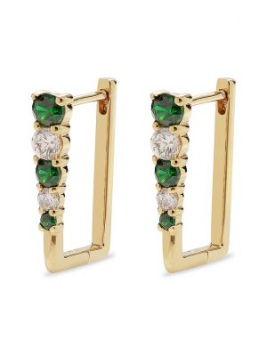 CHRIST Creolen 89078326