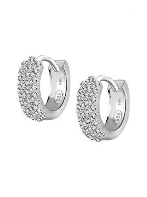 CHRIST Creolen 89080291