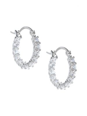 CHRIST Creolen 89080436