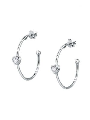 CHRIST Creolen 89080461