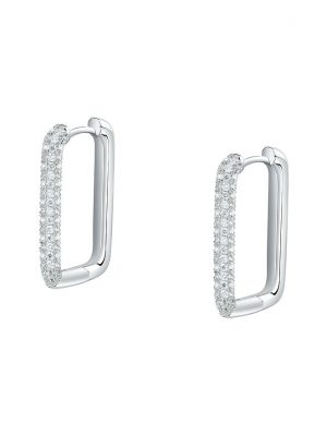 CHRIST Creolen 89080576