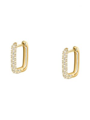 CHRIST Creolen 89080771