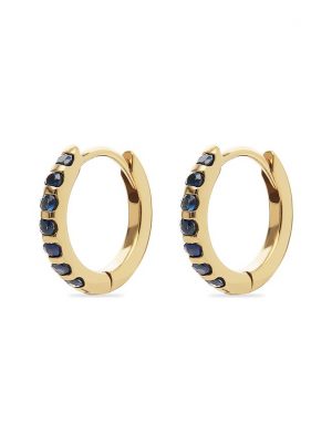 CHRIST Creolen 89083851