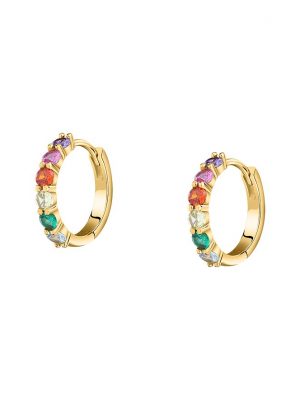 CHRIST Creolen COLORFUL 88841867