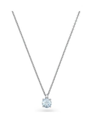 CHRIST Kette 87093051