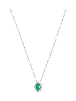 CHRIST Kette 87951502