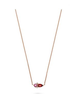 CHRIST Kette 88289242