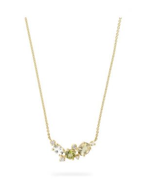 CHRIST Kette 88554973