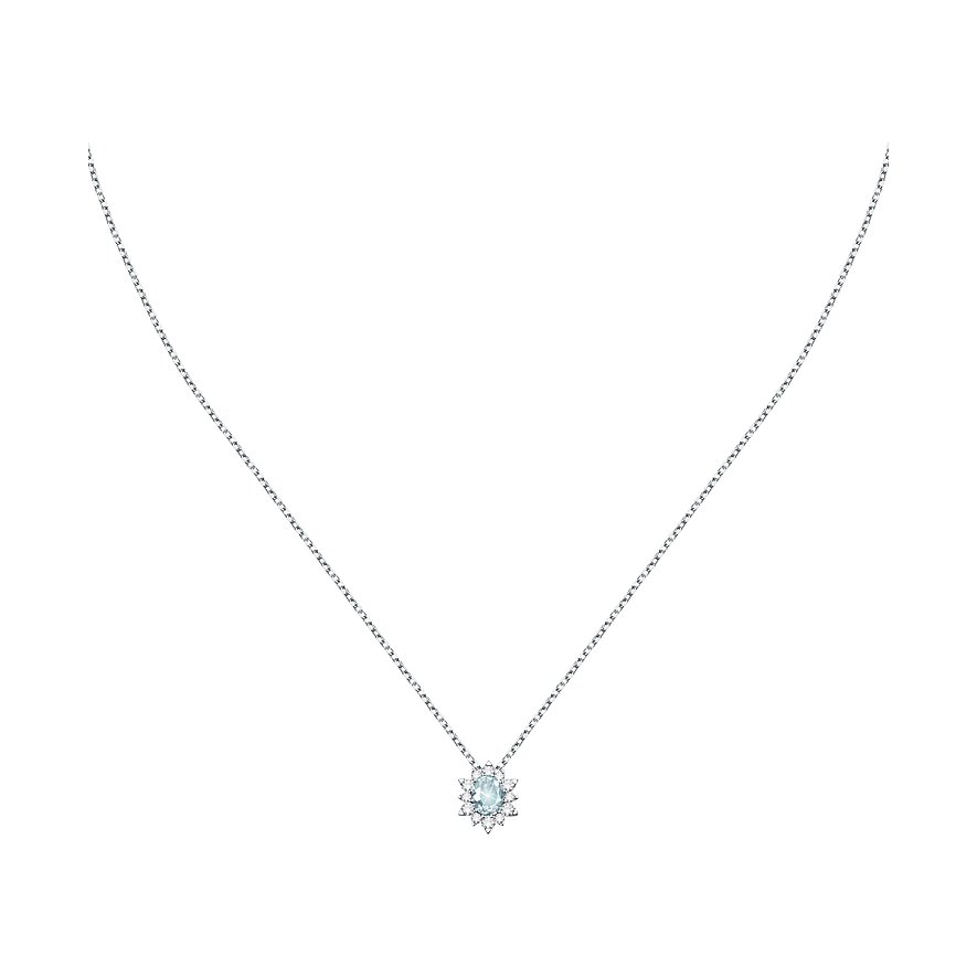 CHRIST Kette 88755006 CHRIST Kette 88755006