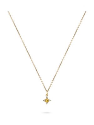 CHRIST Kette 88806204