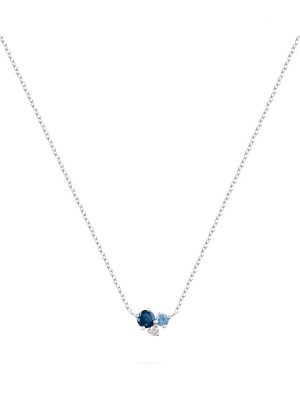 CHRIST Kette 88806701