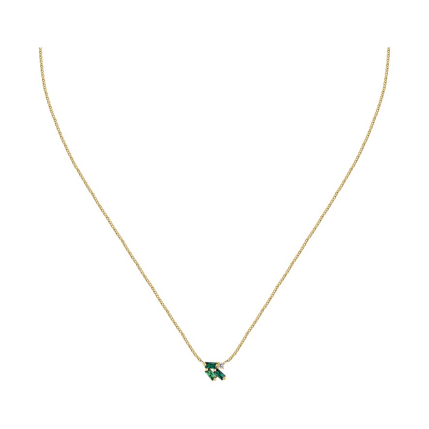 CHRIST Kette 88842154