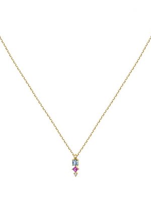 CHRIST Kette 89076242