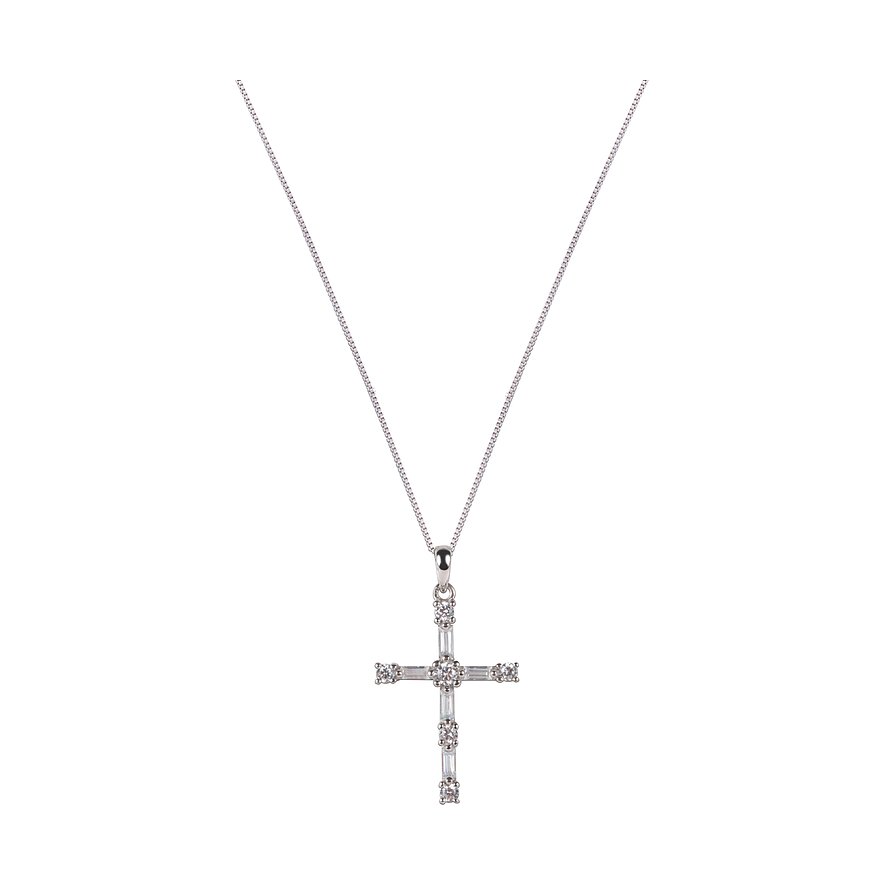 CHRIST Kette 89084954