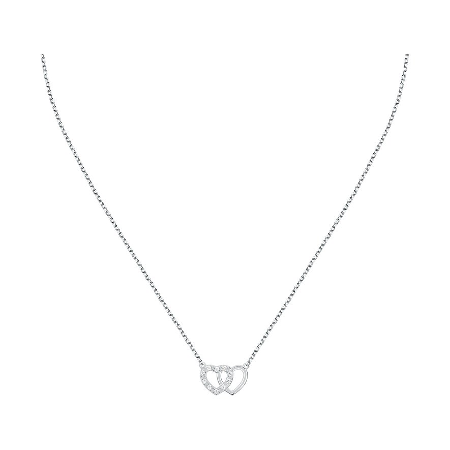 CHRIST Kette 89085501