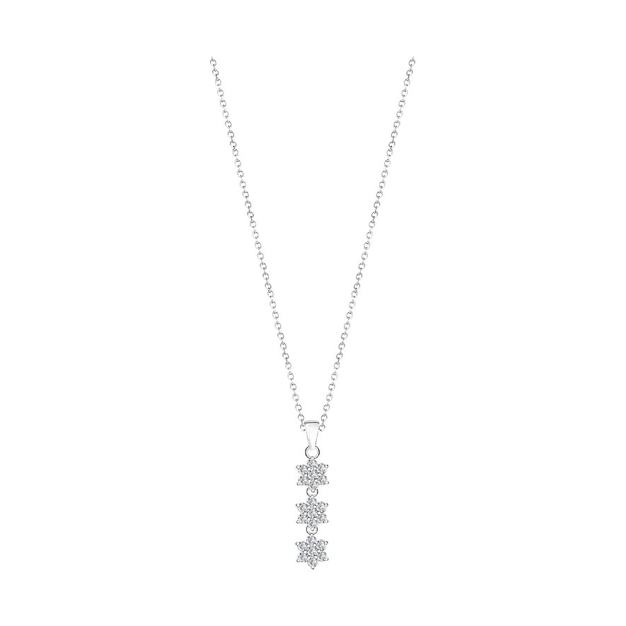 CHRIST Kette 89085691
